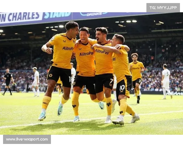 狼队保级前景严峻，主帅更替效果待观察