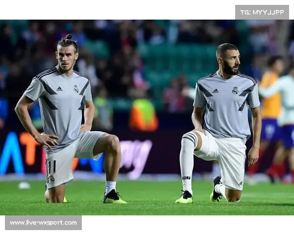 当代文体子公司拥有西甲版权延长至2028-29赛季