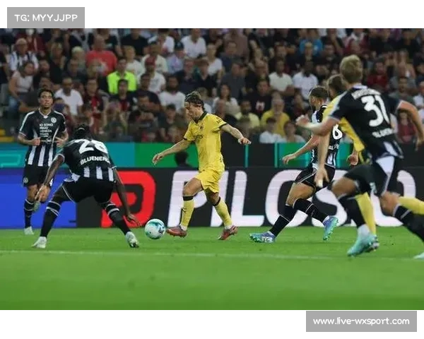 乌迪内斯主场能否阻挡罗马，历史交锋占优