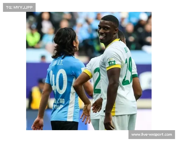 法比奥·阿布雷乌夺得金靴，回顾28球进球轨迹