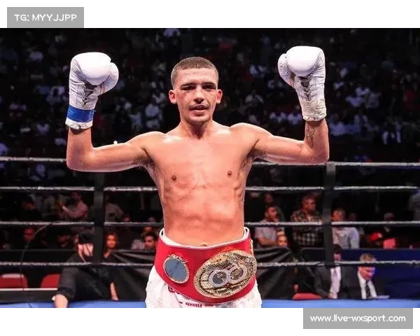 前羽量级拳王塞尔比加盟BKB，与德盖尔、马利纳吉组成冠军阵容