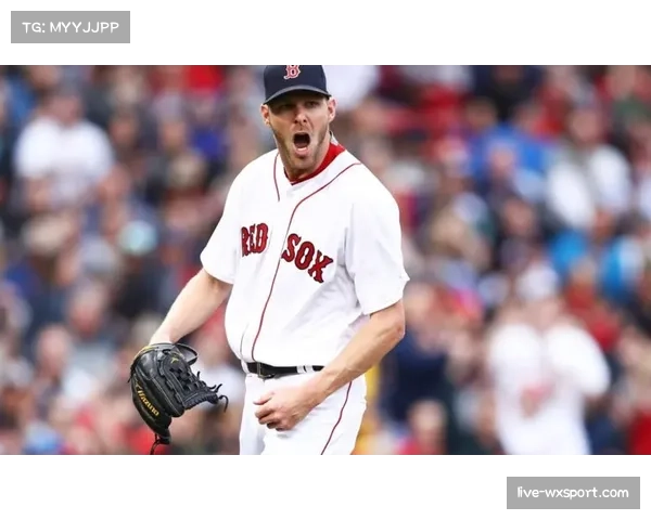 通讯：从伤病中重生——专访加拿大王牌投手萨拉·格罗恩维根