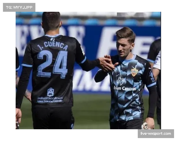 西甲俱乐部青训体系评估：卡斯特利翁青训营面临创纪录转会影响